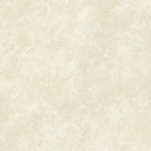 PISO SUVINA BEIGE 57X57 2.59 M