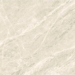 PISO GUARÁ  60.5X60.5 2.61MT