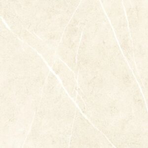 PISO TUNAS PLUS  60.5X60.5 2.6