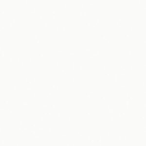 PISO ELEGANCE PLUS  60.5X60.5