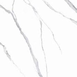 PISO RANDOM 60.5X60.5 2.61MT