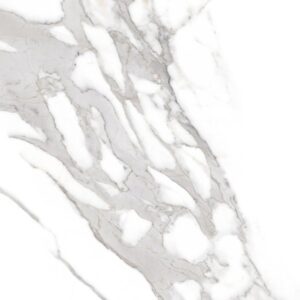 PISO VERSACE WHITE 60X60 1.44M