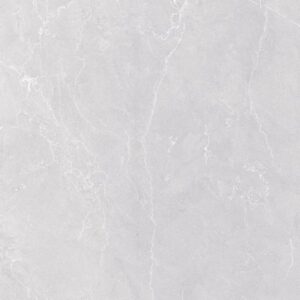 PISO ORLANDO BIANCO 60X60 1.44