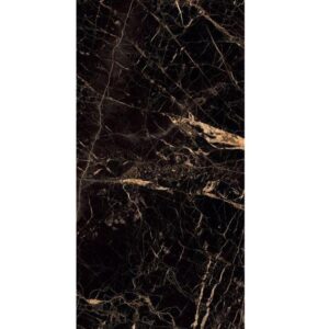 PISO GOLDEN BLACK HIGH GLOSSY