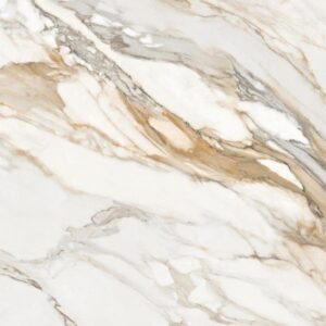 PISO INDUS SOTVARIO GLOSSY 60X