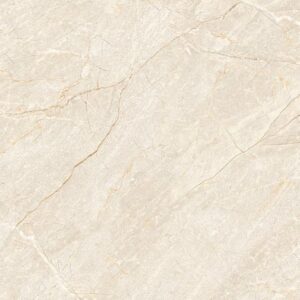 PISO RIZINIA BEIGE GLOSSY 60X6