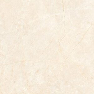 PISO STONE MARFIL GLOSSY 60X60