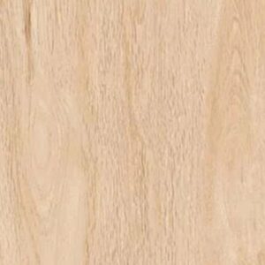 PISO HARDWOOD CREMA GLOSSY 60X