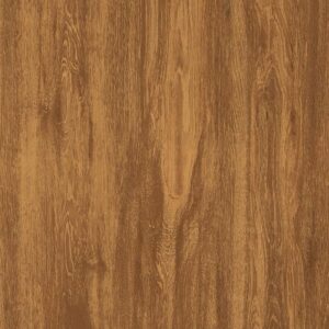 PISO LISSA WOOD GLOSSY 60X60 1