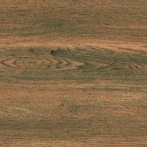 PISO LEMINUM WENGUE 60X60 1.44