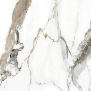 PISO ATENAS 160033760 GLOSSY 6