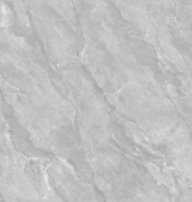 PISO MUNICH 311007898 GLOSSY 6