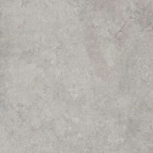 PISO STONEX GREY MATT 60X60 1.