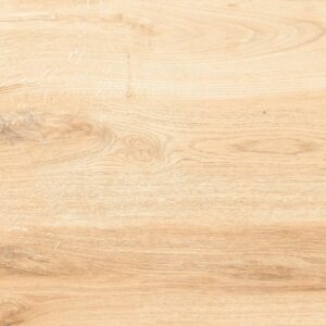 PISO NATURAL WOOD 60X60 1.44 M