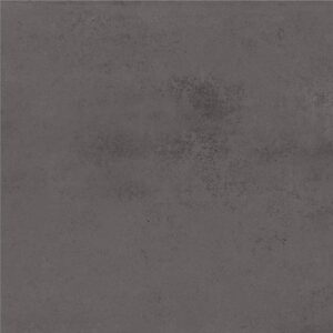 PISO LOKI ANTRACITE MATTE 60X6