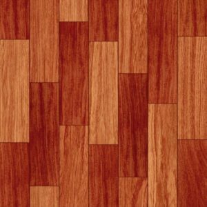 PISO MICHOACAN ROBLE 31X31 A 2