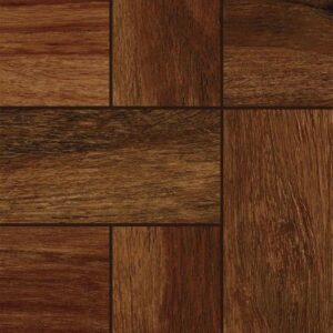 PISO TECALITLAN ROBLE 31 X31 2