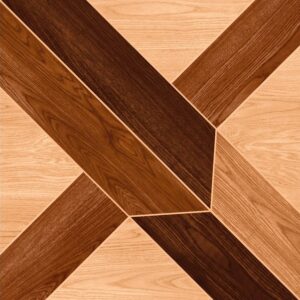 PISO CARRANZA TECA 31 X31 A 2M