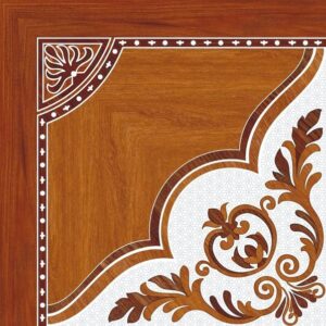 PISO CARTAGENA 33X33 A 2MT UNI