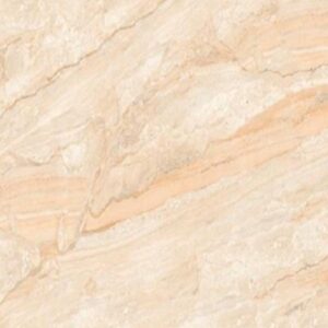 PISO 1018 ROYAL DIANA BEIGE 60