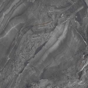 PISO 1113-D ALASKA GRIS 60X60