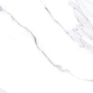 PISO 1109 KENDO 60X60 1.44MTS