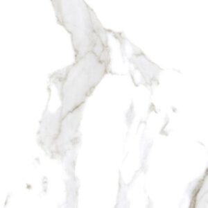 PISO GL-1104 SIRIO GREY 60X60