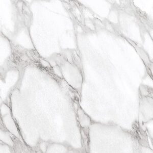 PISO GL-1313 GRAVITY GREY 60X6