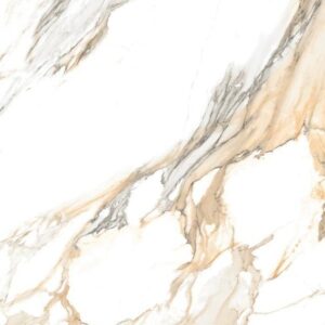 PISO PORTOFINO GLOSSY 60X60 1.