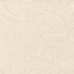 PISO ANGEL GLOSSY  60X60 1.44