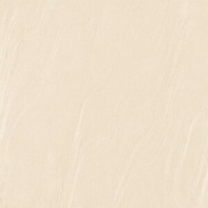 PISO FEBIA GLOSSY 60X60 1.44 M