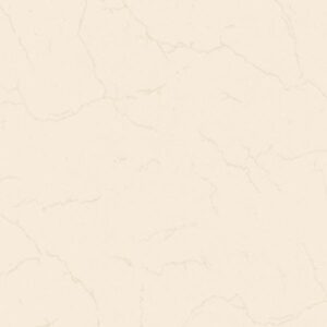 PISO VRATZA 7MM GLOSSY 60X60 1