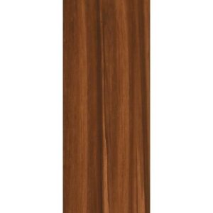 PISO PAROTA WENGUE H.GLOSSY 60