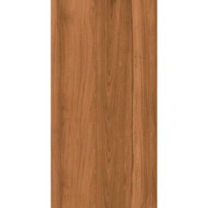 PISO VENZA WOOD BROWN GLOSSY 6