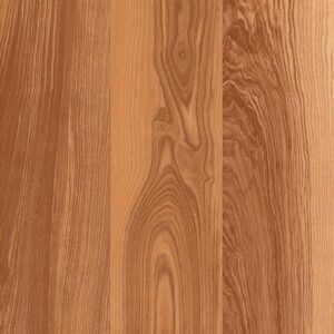 PISO ROSE WOOD BROWN GLOSSY 60