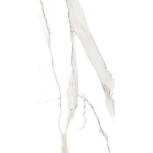 PISO CALCUTTA GOLD GLASSY 60X1