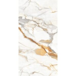 PISO BUSAN CLASSIC GLASSY 60X1