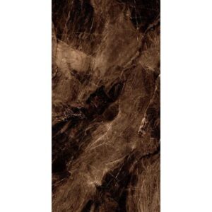 PISO FOSTA CHOCO HIGH GLOSSY 6