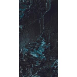 PISO GLITTER AQUA HIGH GLOSSY