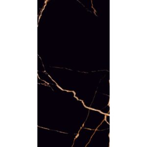 PISO ASUAN 806 HIGH GLOSSY 60X