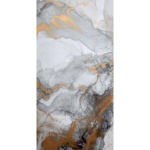 PISO LUXOR 531 HIGH GLOSSY 60X