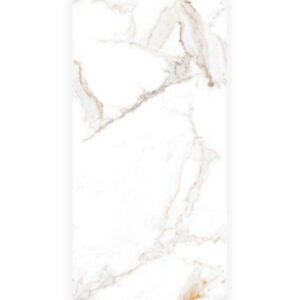 PISO STATUARIO NORWELL GLOSSY