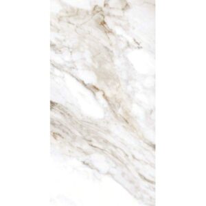 PISO CALACATTA BEACH GLOSSY 60