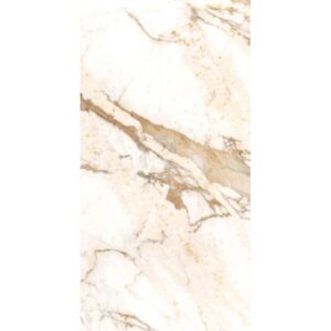 PISO CALACATTA GRANDE GLOSSY 6