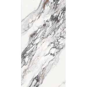 PISO WANTON NATURAL GLOSSY 60X