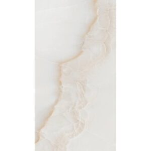 PISO VARESE CREAM GLOSSY 60X12