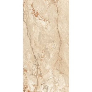 PISO MAINSTONE BEIGE GLOSSY 60