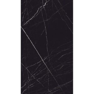 PISO EDGE GRISH GLOSSY 60X120