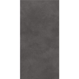 PISO FLAKES DARK GREY MATT 60X