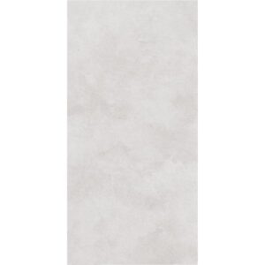 PISO FLAKES BIANCO MATT 60X120